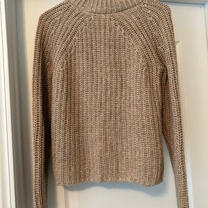 Gap Sweater